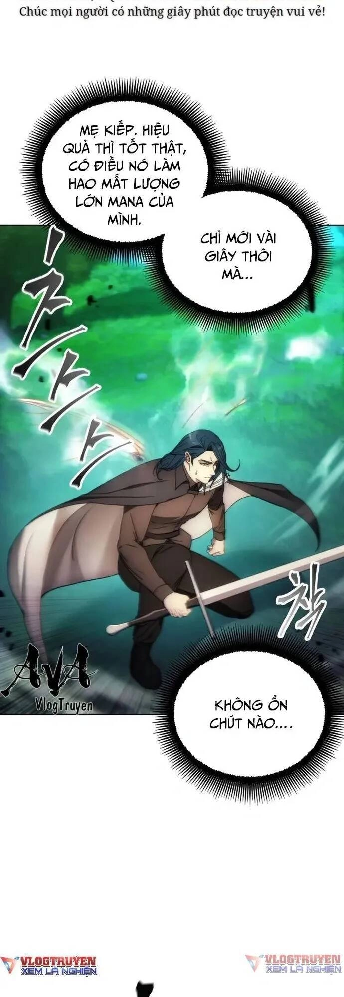 Tao Là Ác Nhân Chapter 92 - 20