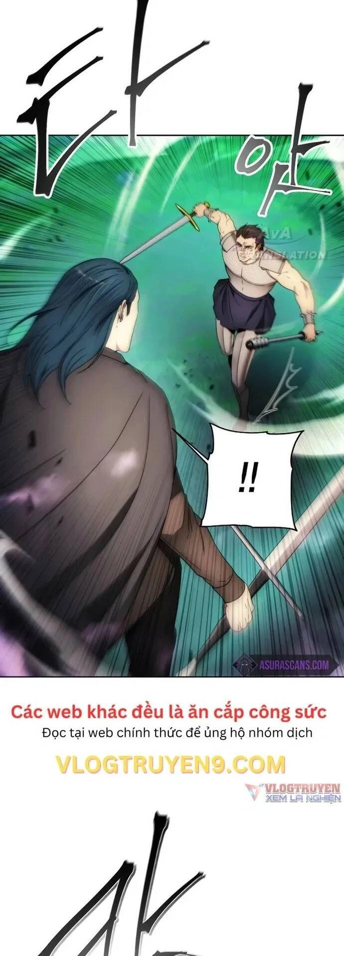 Tao Là Ác Nhân Chapter 92 - 21