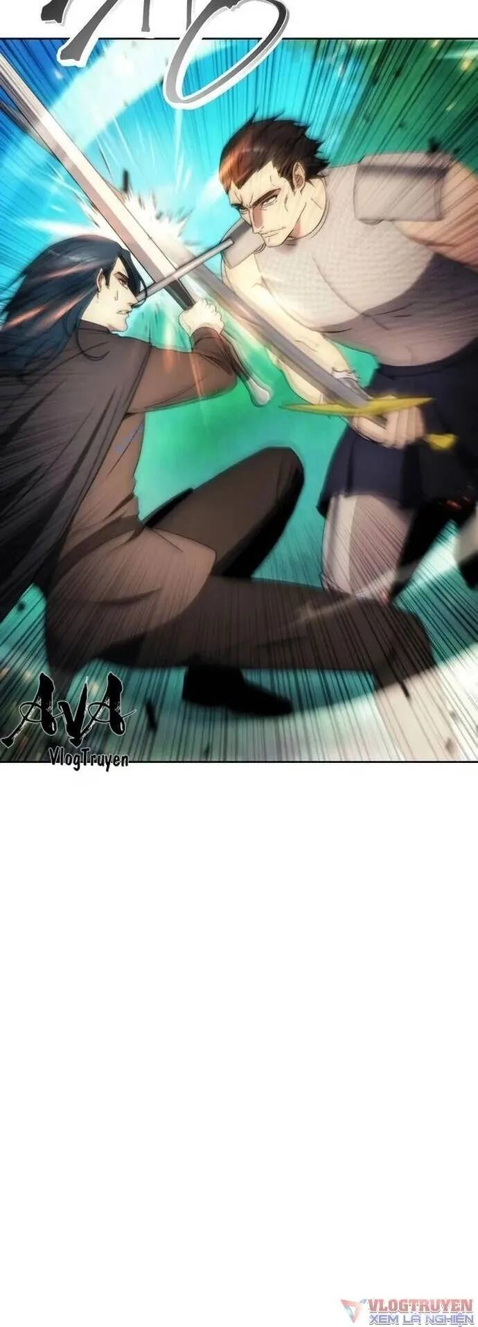 Tao Là Ác Nhân Chapter 92 - 22