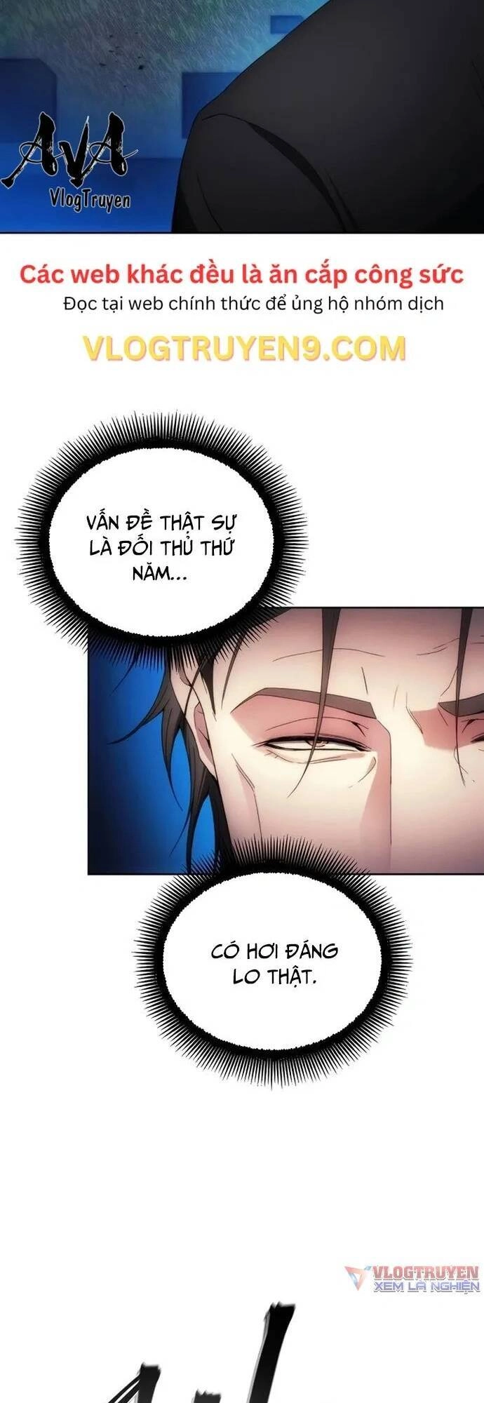 Tao Là Ác Nhân Chapter 92 - 26