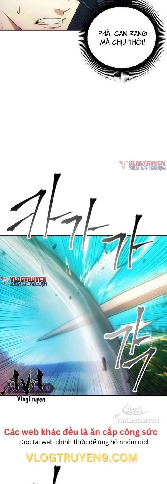 Tao Là Ác Nhân Chapter 92 - 28