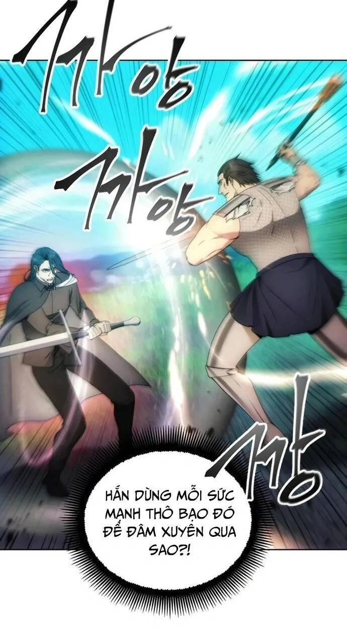 Tao Là Ác Nhân Chapter 92 - 29