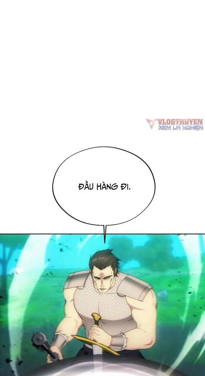 Tao Là Ác Nhân Chapter 92 - 30