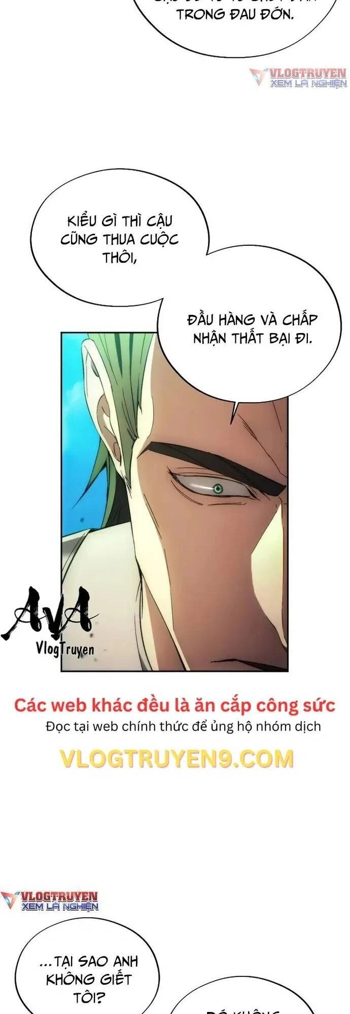 Tao Là Ác Nhân Chapter 92 - 32