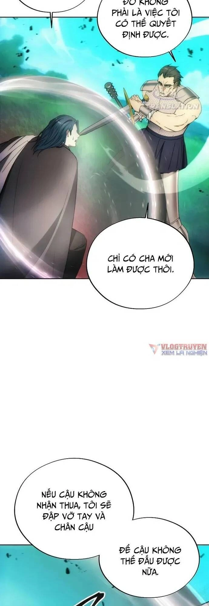 Tao Là Ác Nhân Chapter 92 - 33