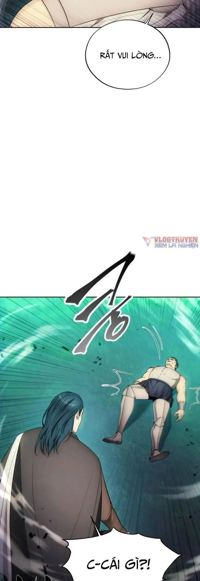 Tao Là Ác Nhân Chapter 92 - 35