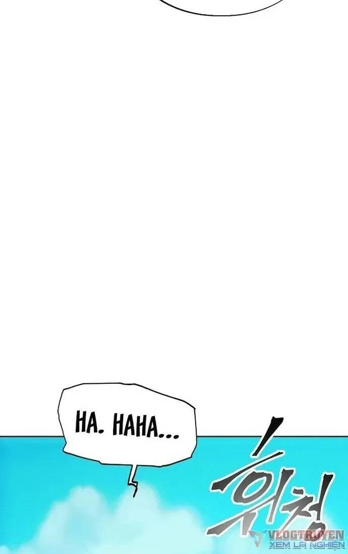 Tao Là Ác Nhân Chapter 92 - 37