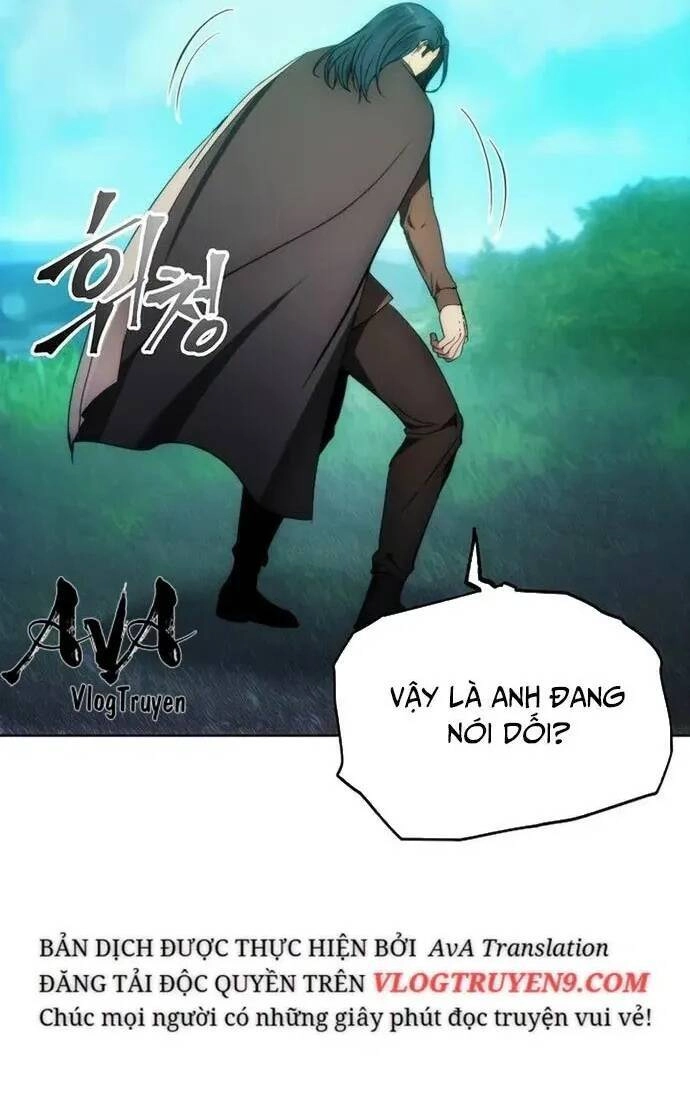 Tao Là Ác Nhân Chapter 92 - 38