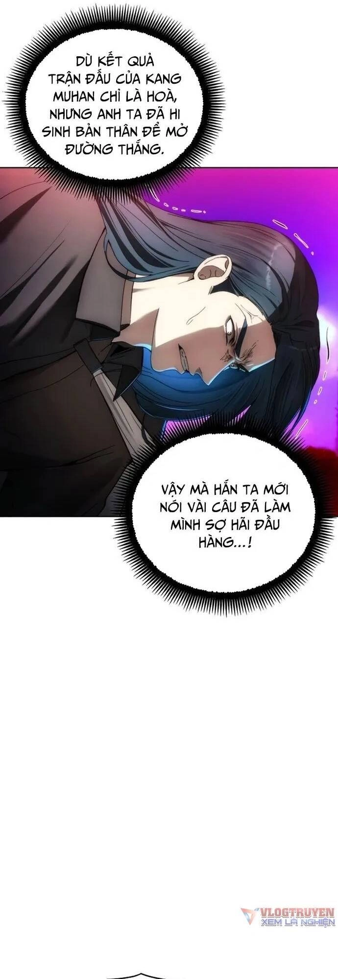 Tao Là Ác Nhân Chapter 92 - 39