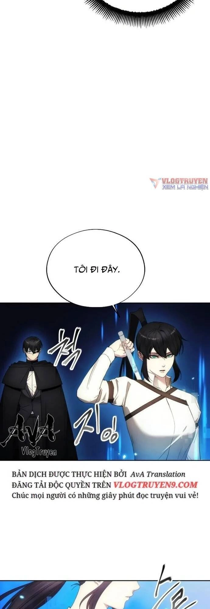 Tao Là Ác Nhân Chapter 92 - 44