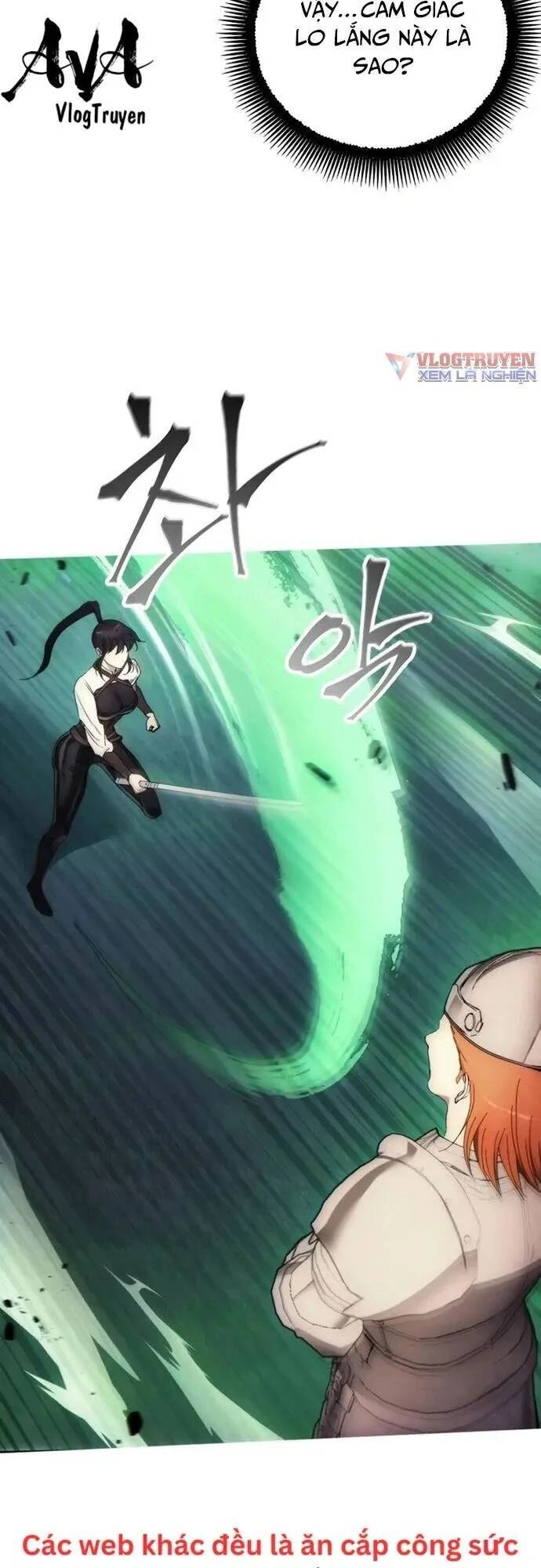 Tao Là Ác Nhân Chapter 92 - 48