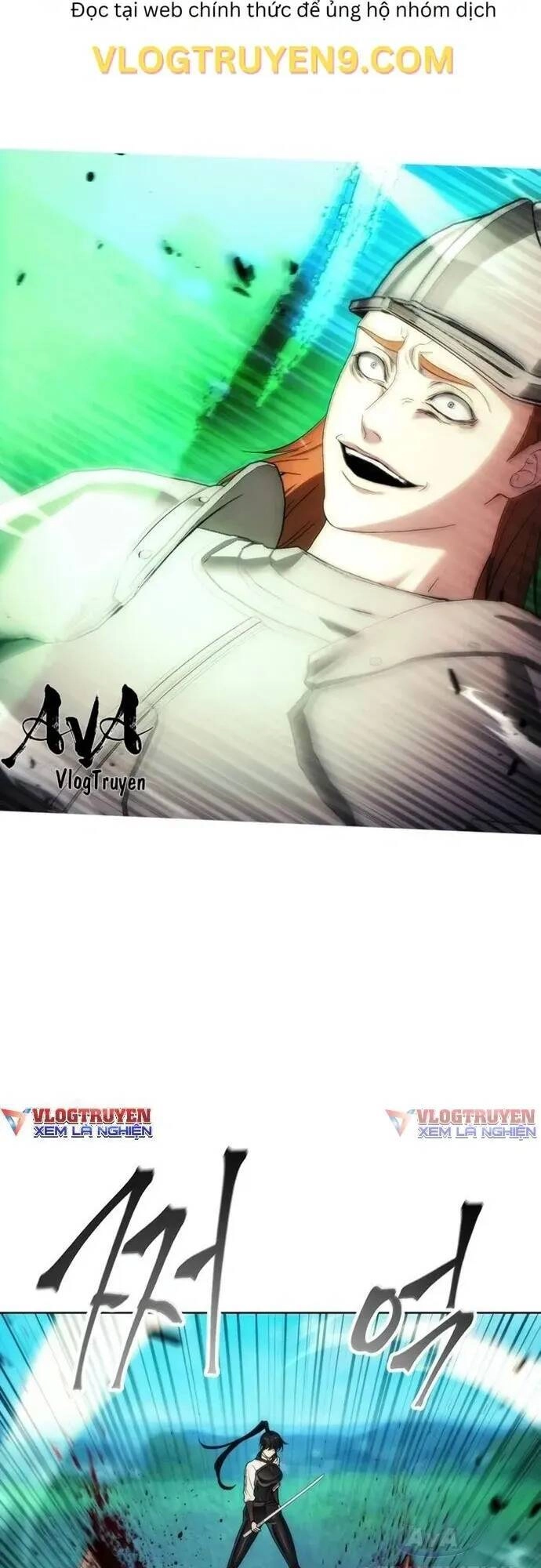 Tao Là Ác Nhân Chapter 92 - 49