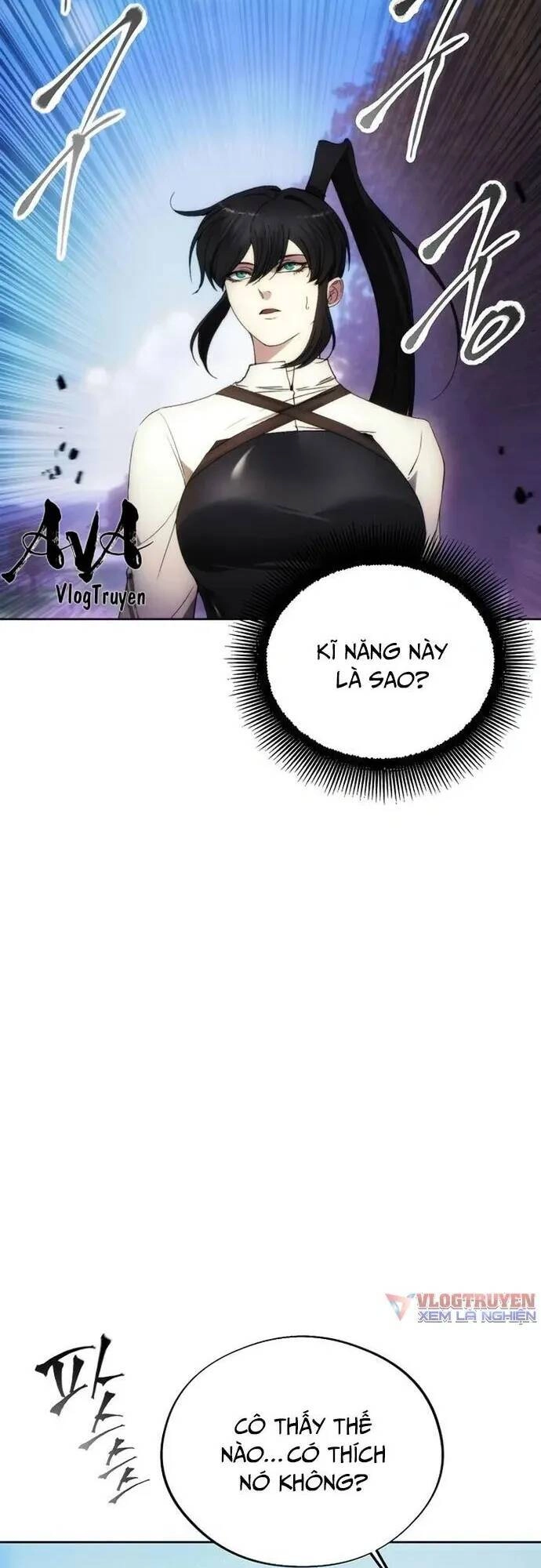 Tao Là Ác Nhân Chapter 92 - 51