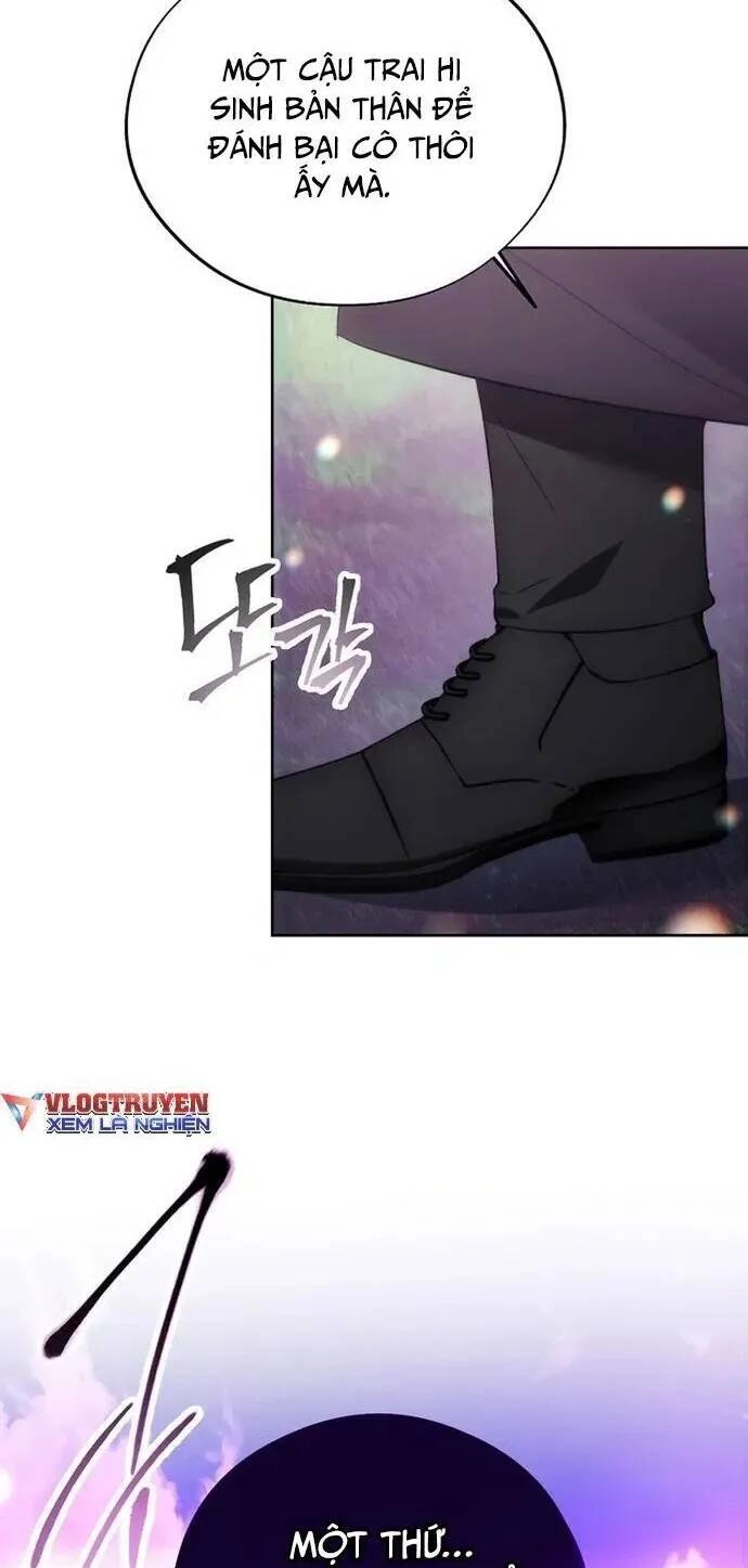 Tao Là Ác Nhân Chapter 92 - 53