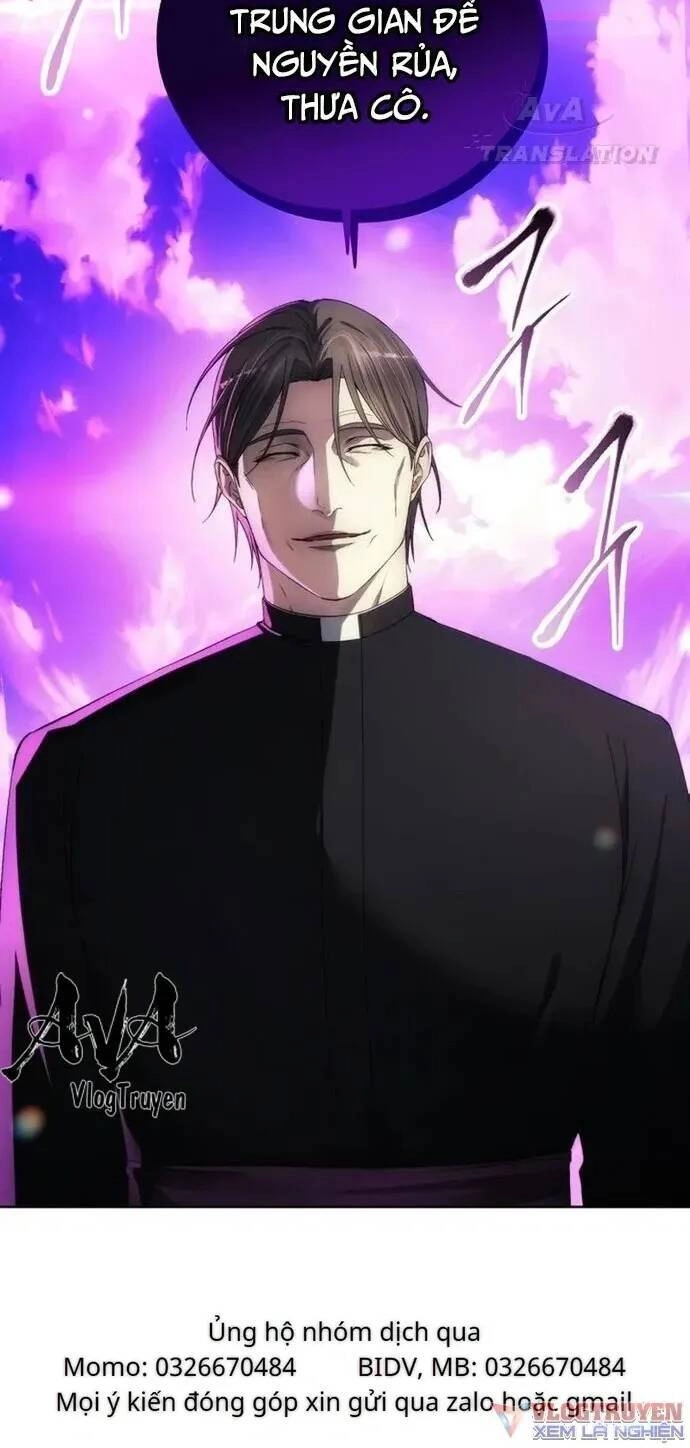 Tao Là Ác Nhân Chapter 92 - 54