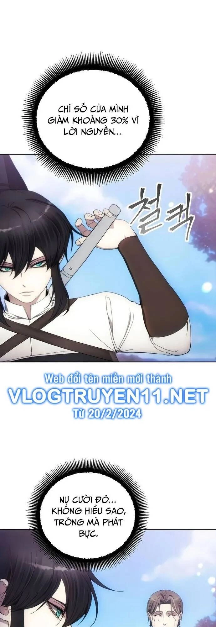 Tao Là Ác Nhân Chapter 93 - 2