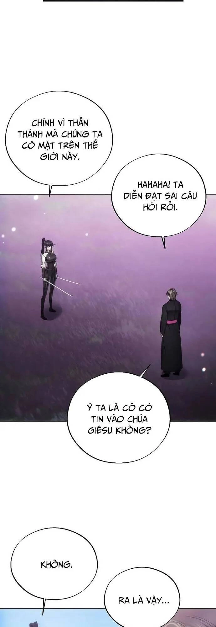 Tao Là Ác Nhân Chapter 93 - 4