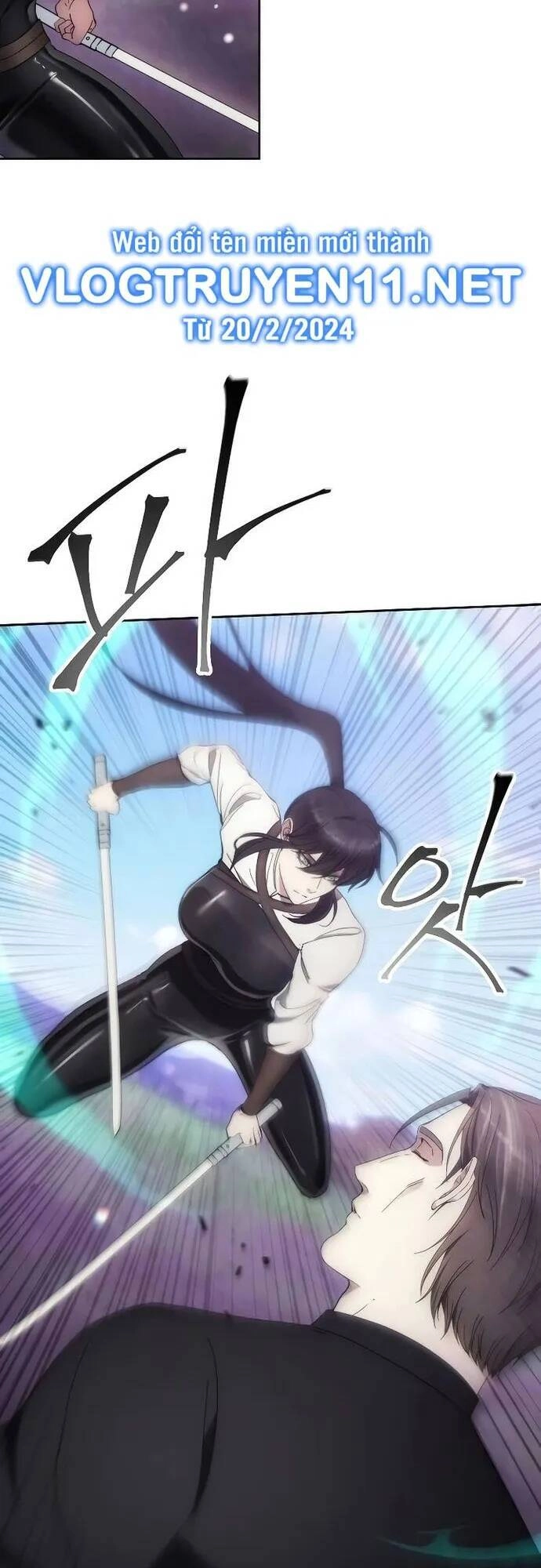 Tao Là Ác Nhân Chapter 93 - 6