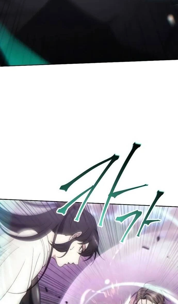 Tao Là Ác Nhân Chapter 93 - 7