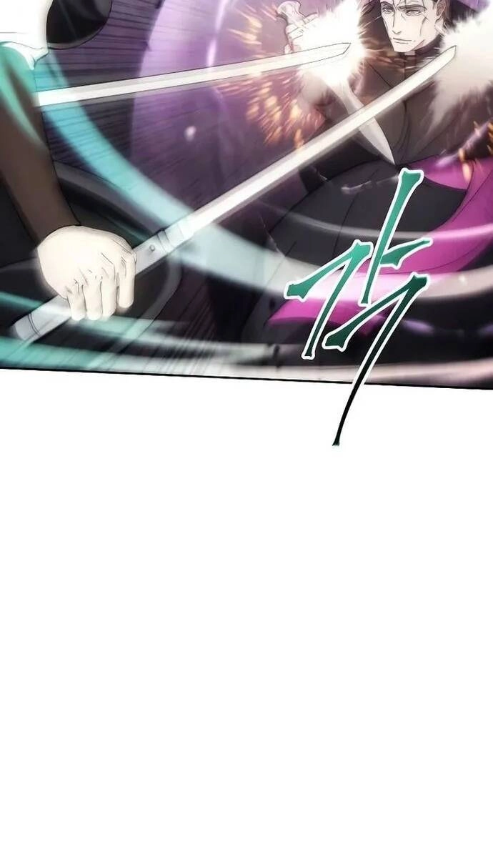 Tao Là Ác Nhân Chapter 93 - 8