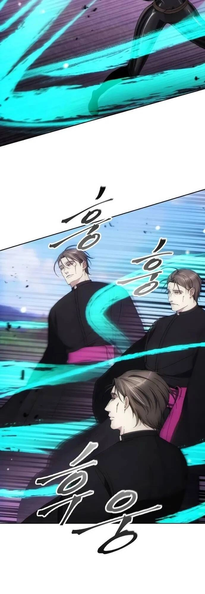 Tao Là Ác Nhân Chapter 93 - 12