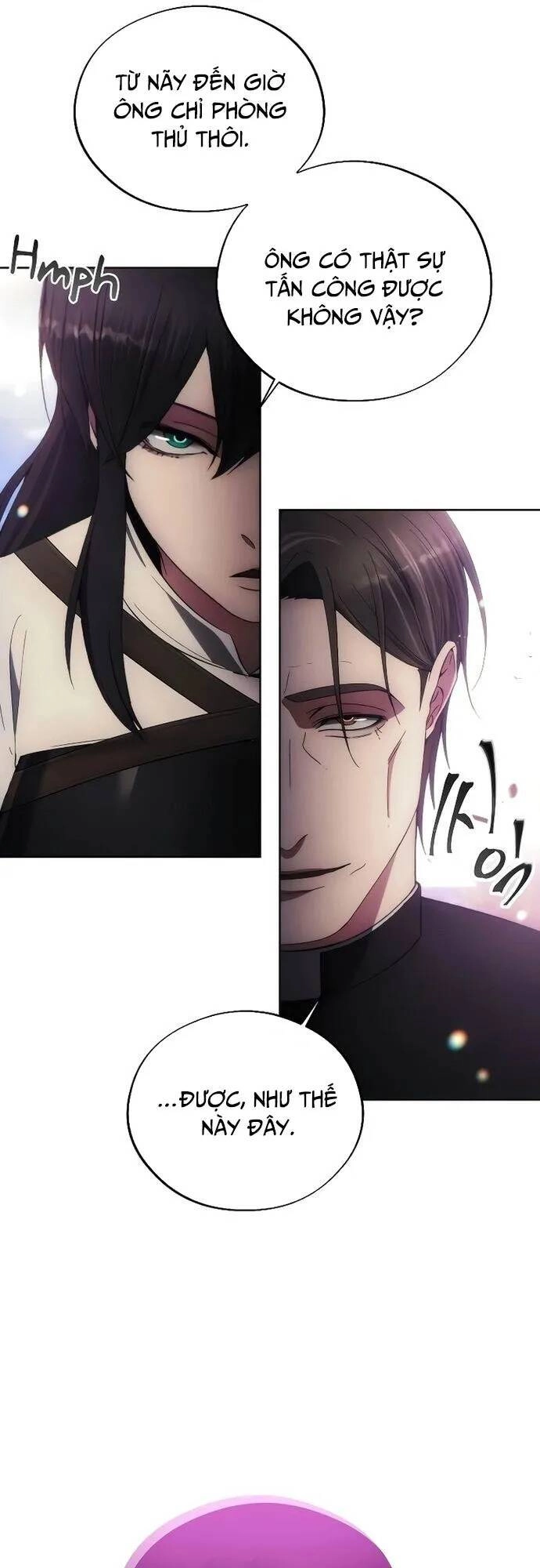 Tao Là Ác Nhân Chapter 93 - 17