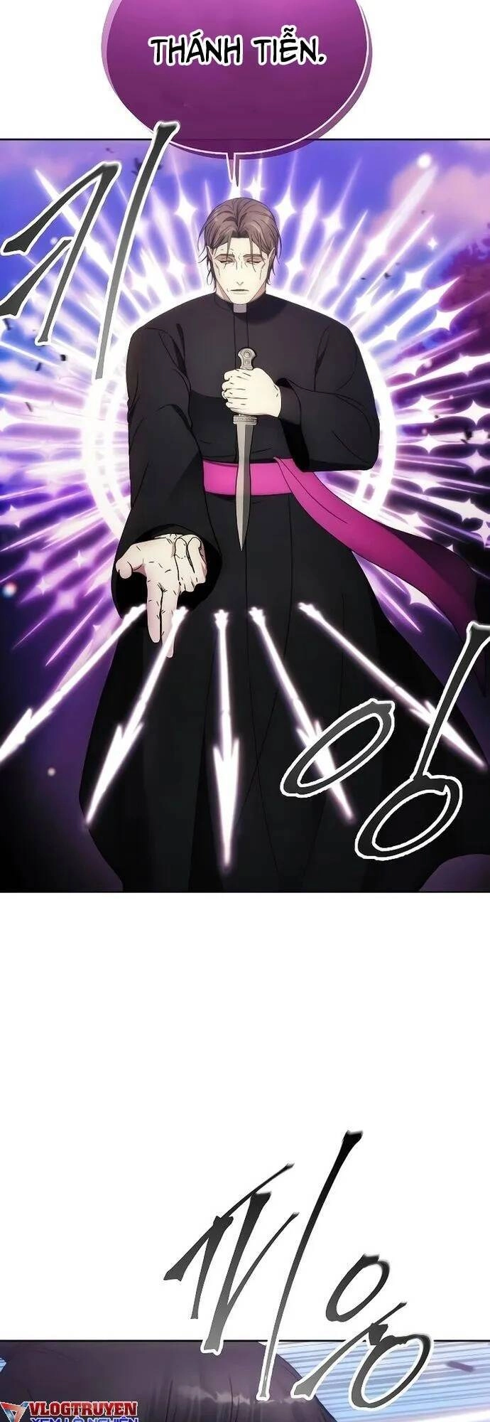 Tao Là Ác Nhân Chapter 93 - 18