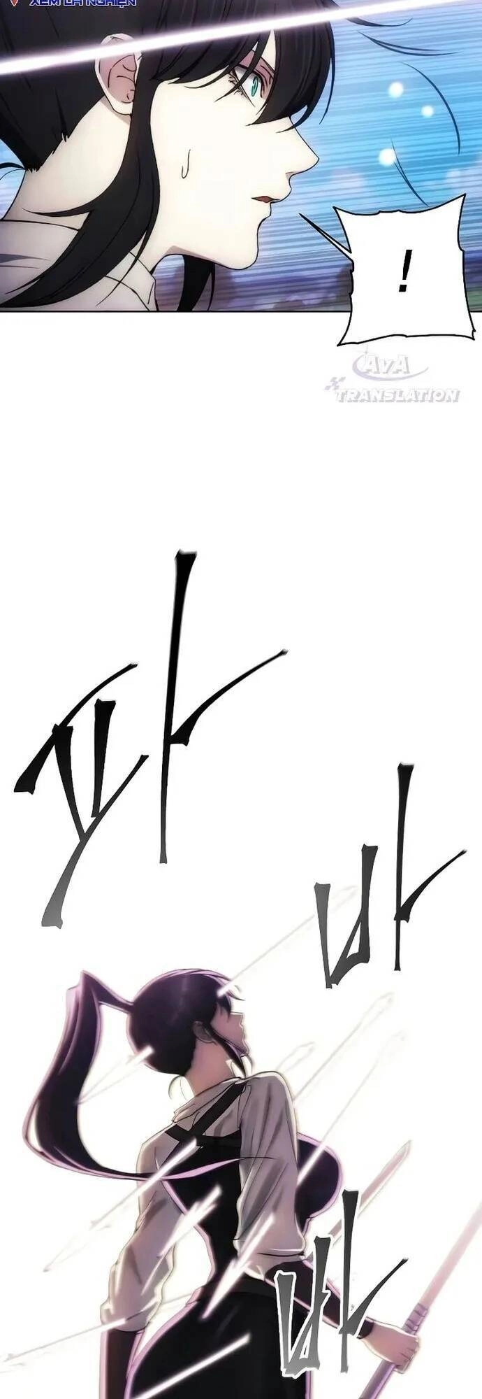 Tao Là Ác Nhân Chapter 93 - 19