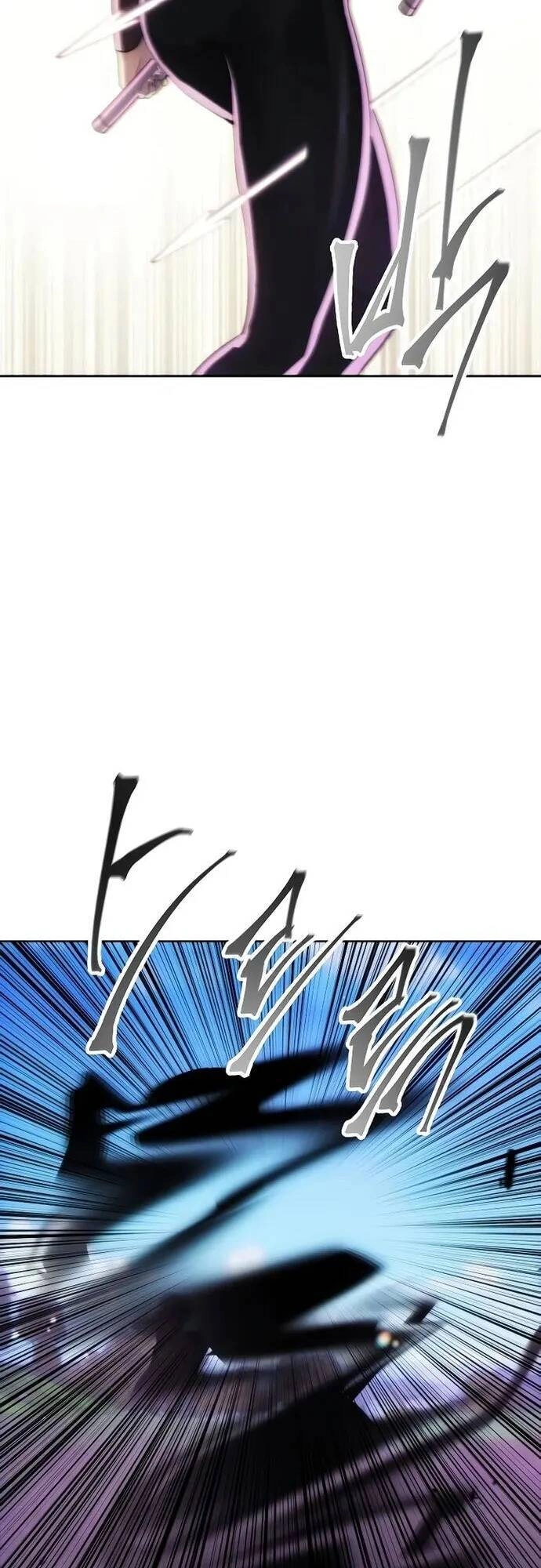 Tao Là Ác Nhân Chapter 93 - 20