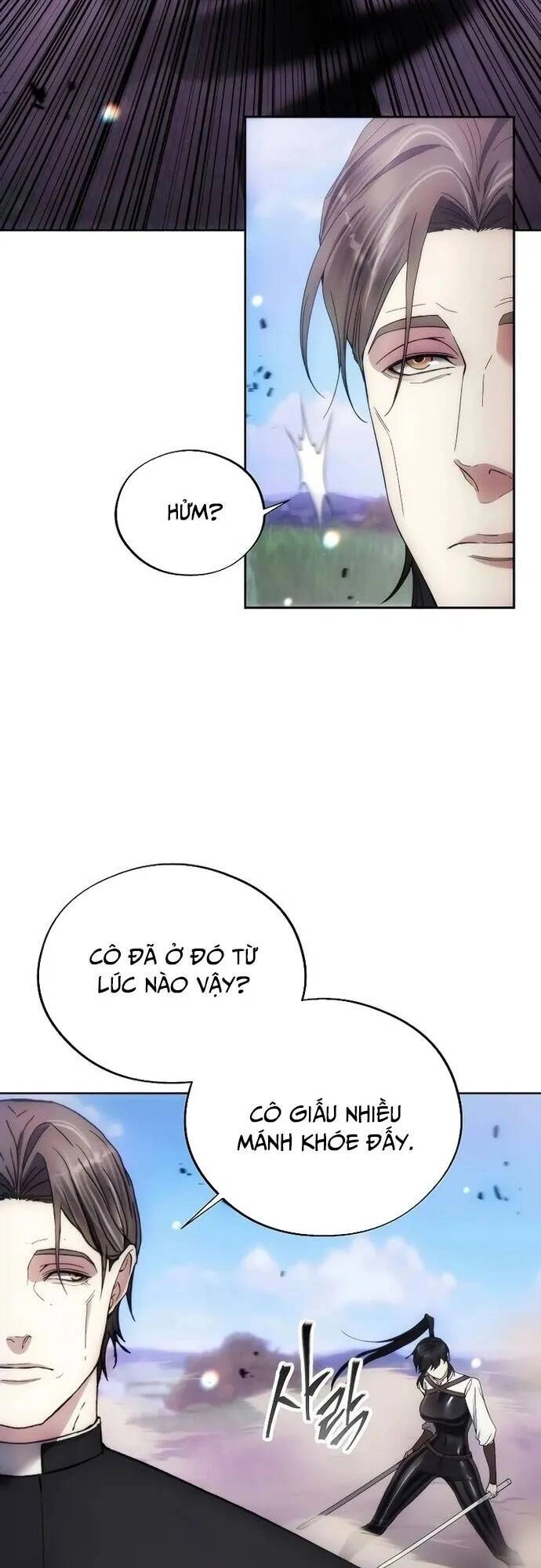 Tao Là Ác Nhân Chapter 93 - 21