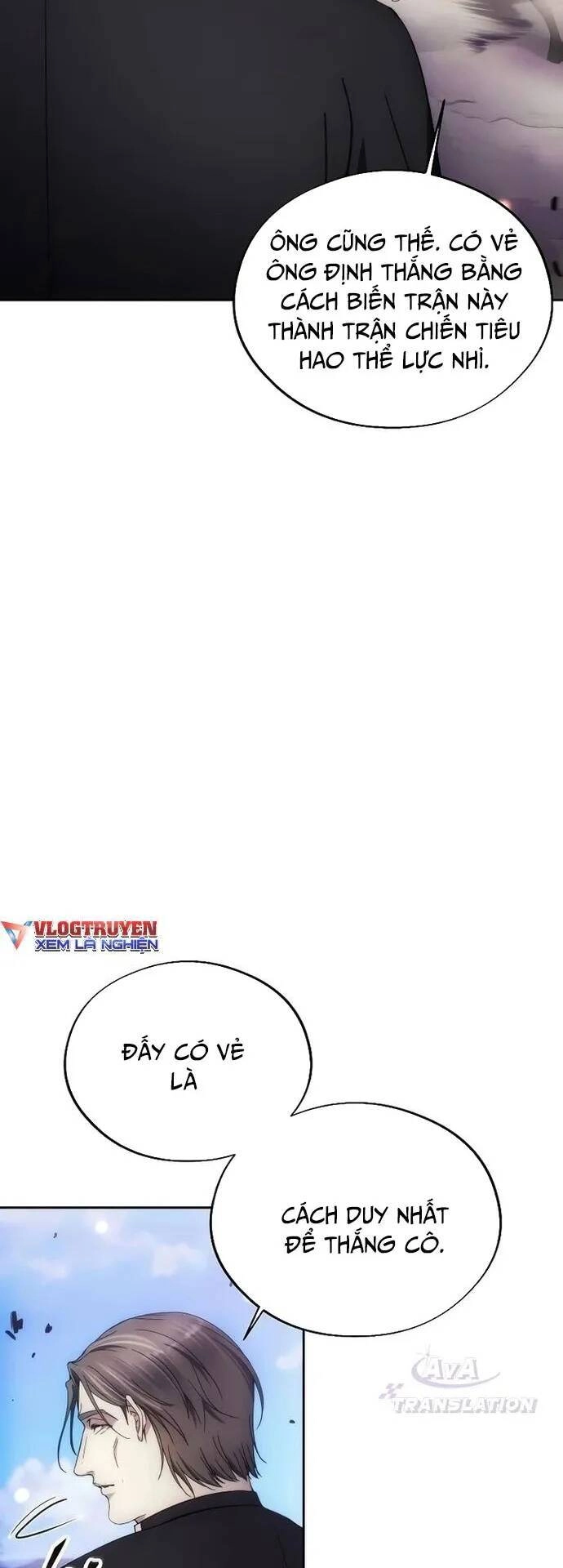 Tao Là Ác Nhân Chapter 93 - 22