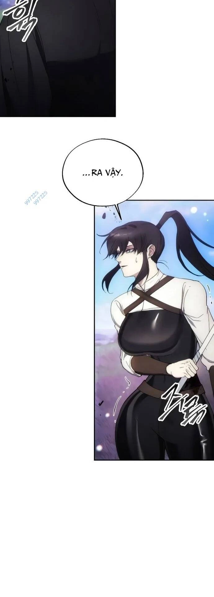 Tao Là Ác Nhân Chapter 93 - 23