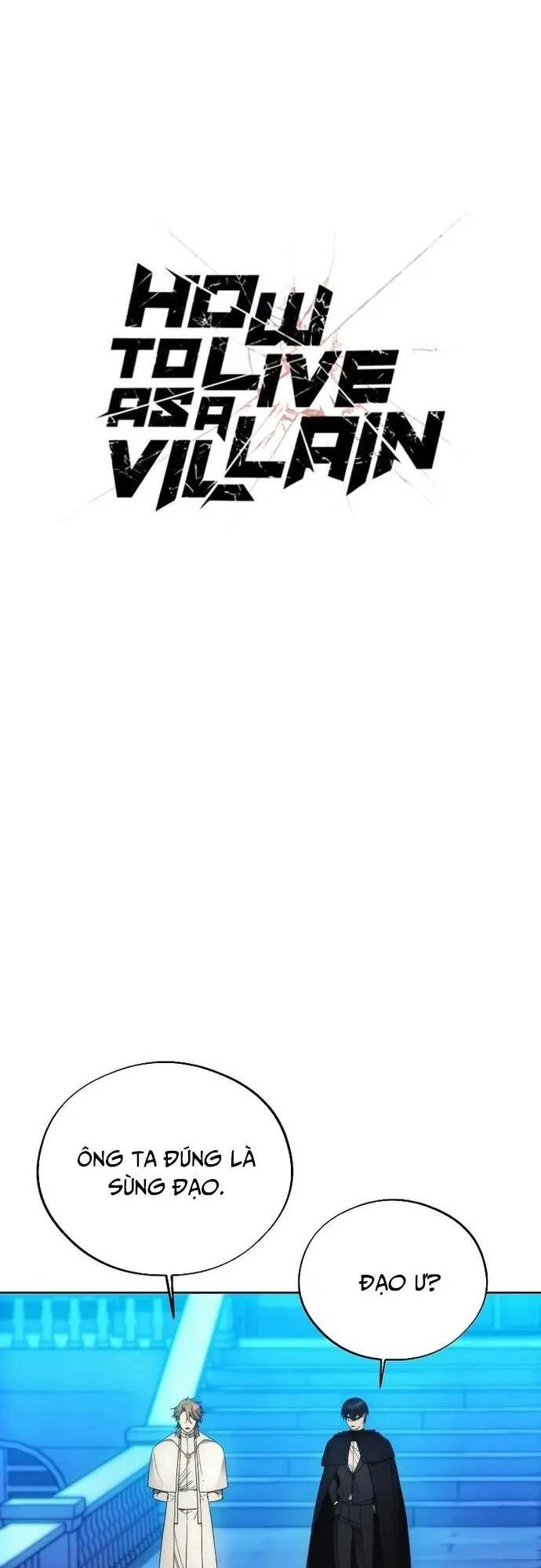 Tao Là Ác Nhân Chapter 93 - 25