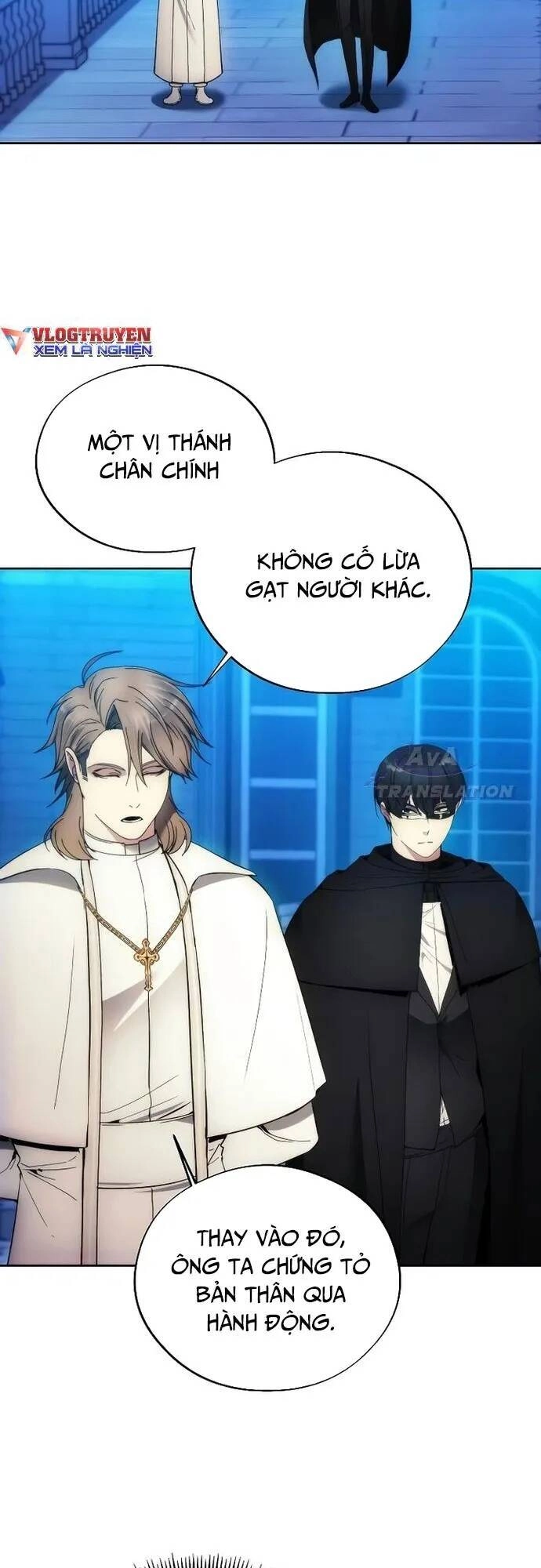 Tao Là Ác Nhân Chapter 93 - 26