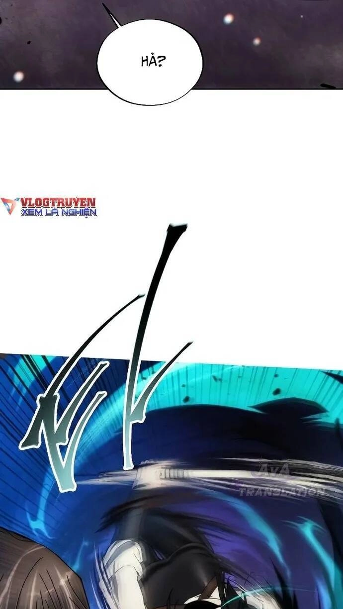 Tao Là Ác Nhân Chapter 93 - 30