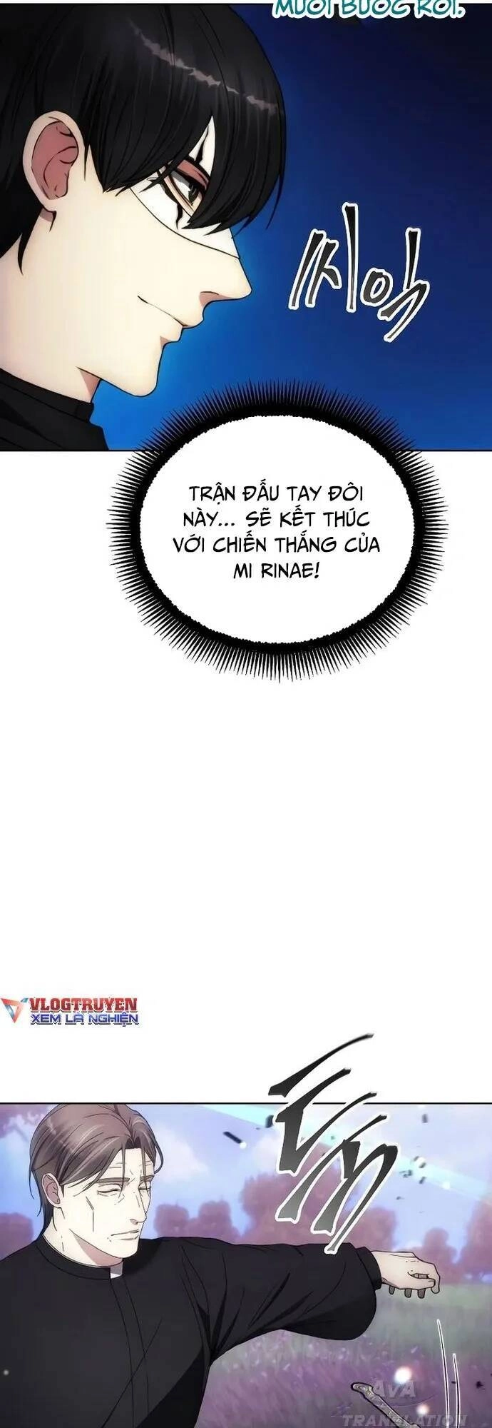 Tao Là Ác Nhân Chapter 93 - 34