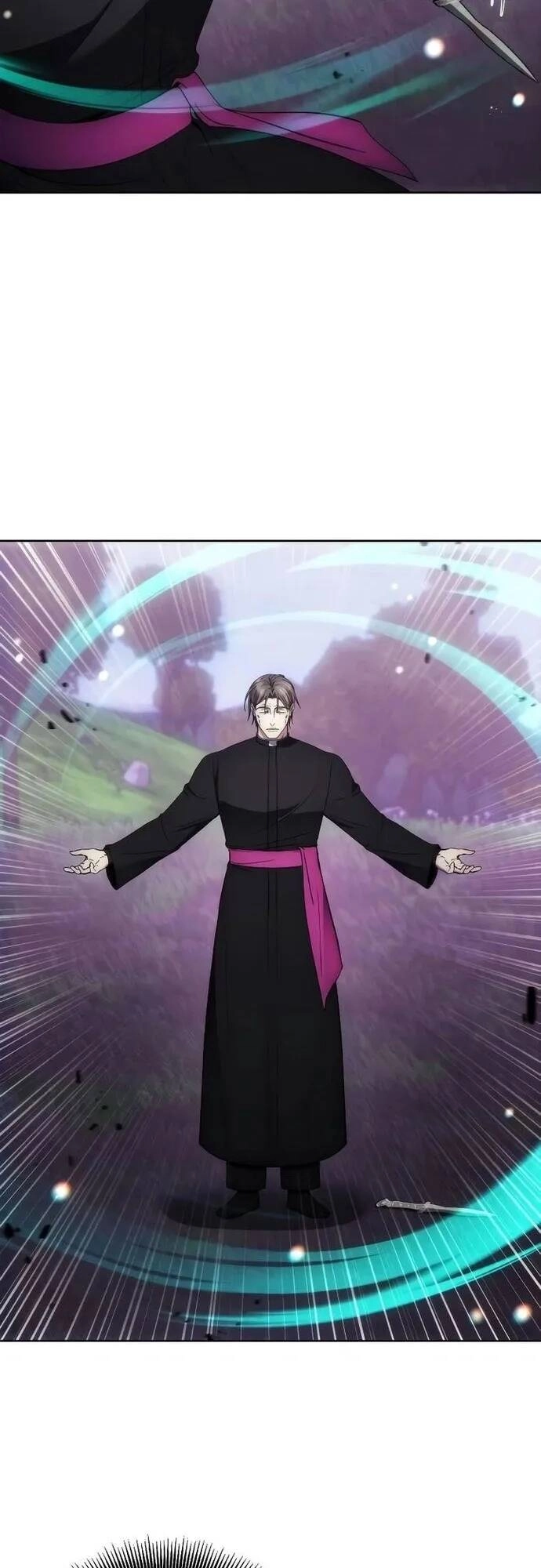 Tao Là Ác Nhân Chapter 93 - 35