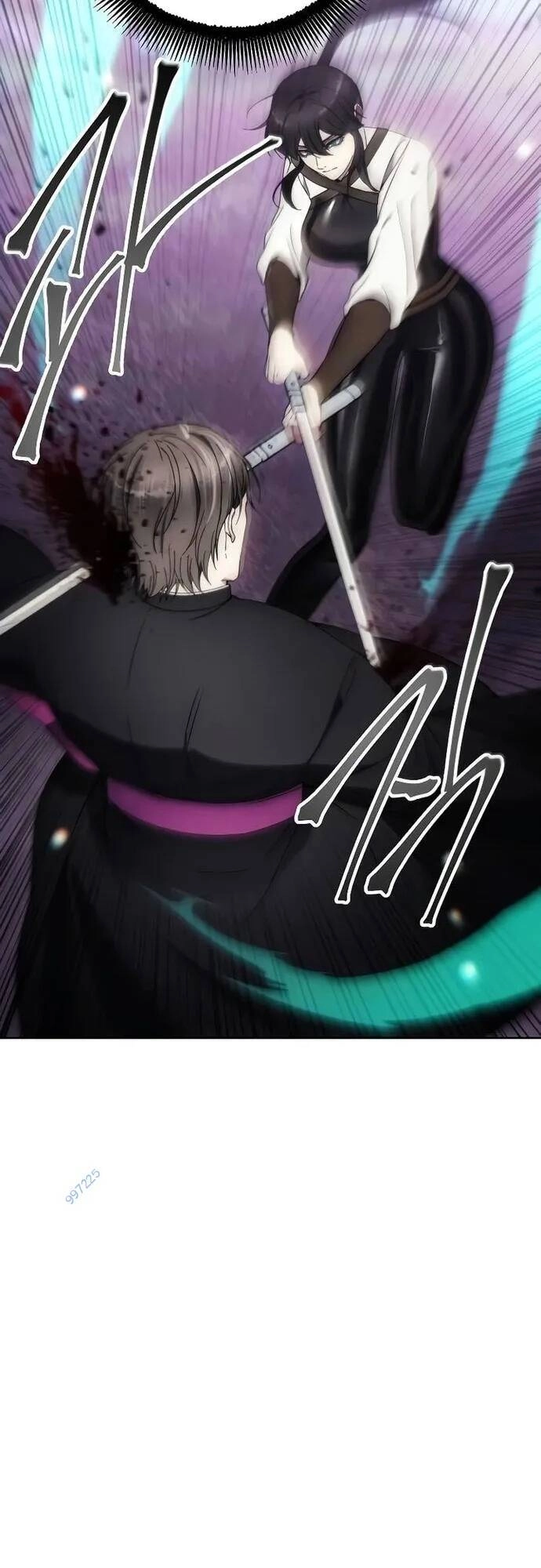 Tao Là Ác Nhân Chapter 93 - 37