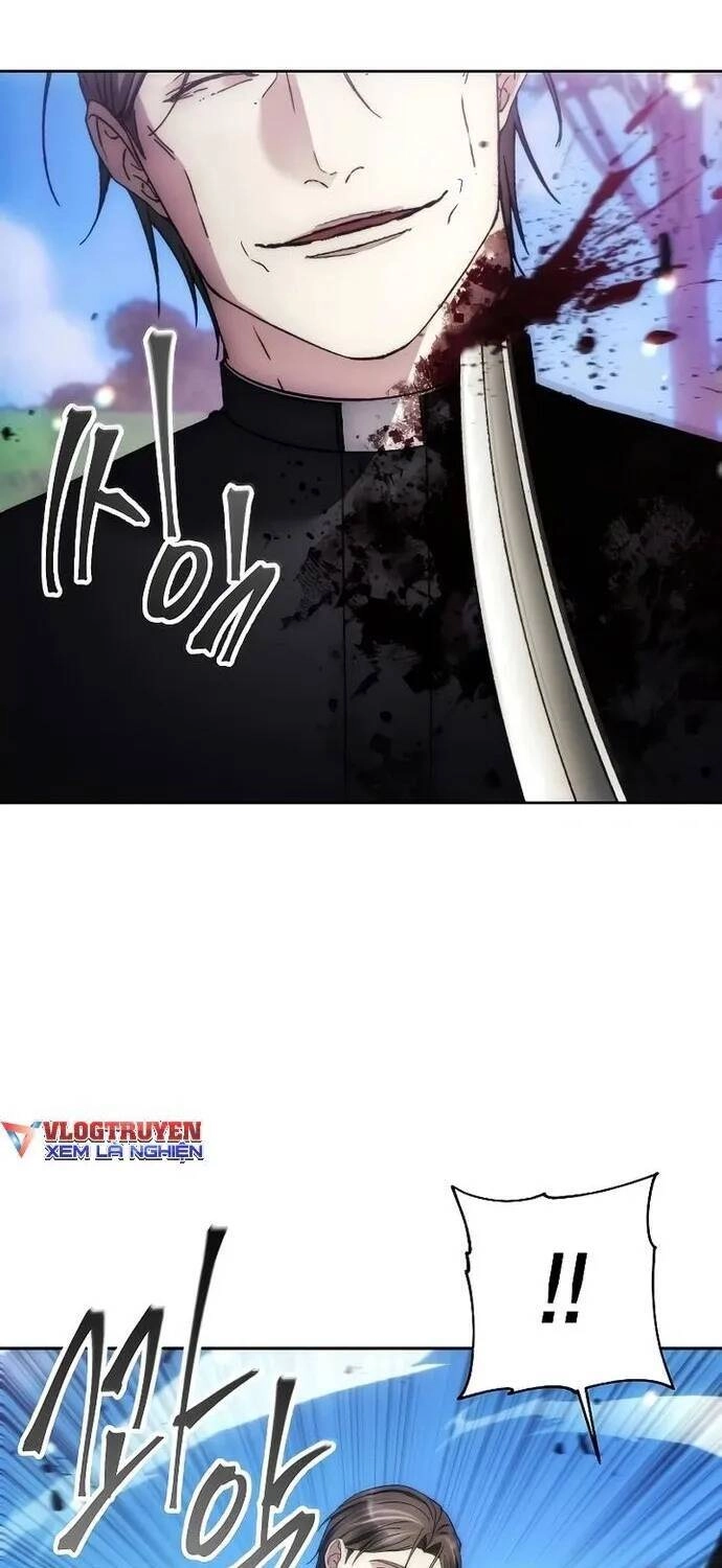 Tao Là Ác Nhân Chapter 93 - 38