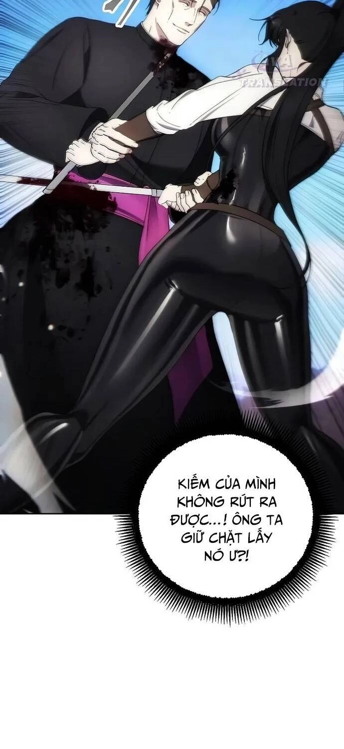 Tao Là Ác Nhân Chapter 93 - 39