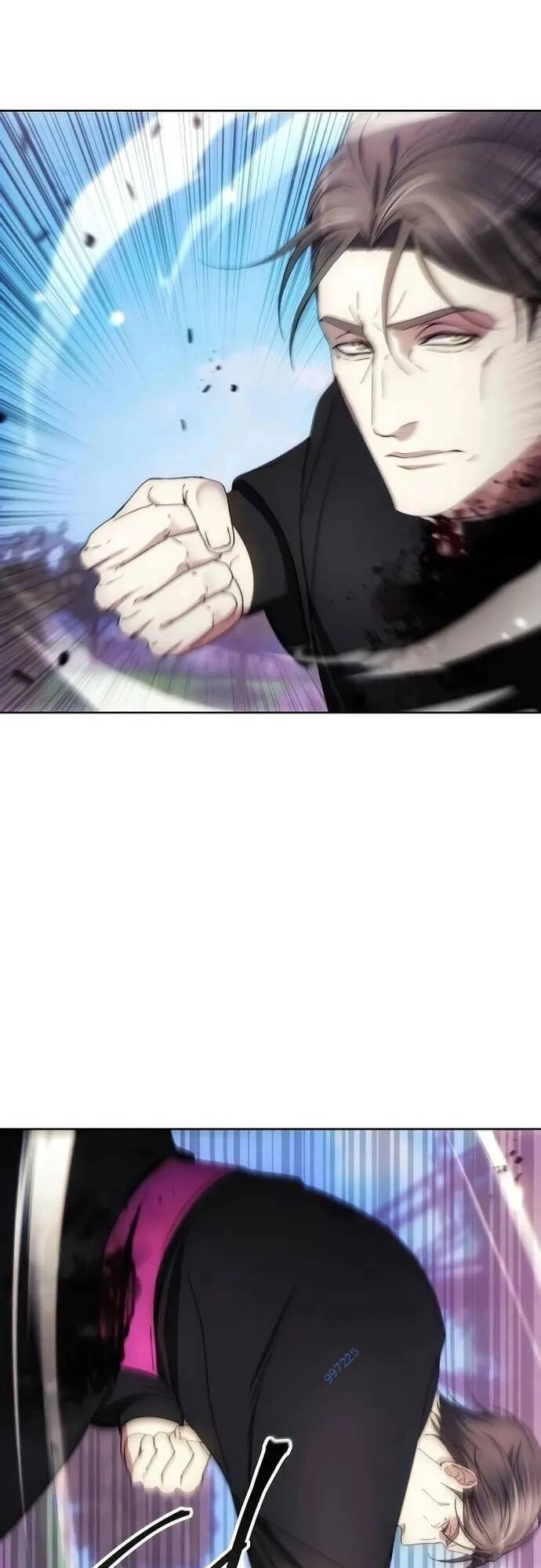 Tao Là Ác Nhân Chapter 93 - 40