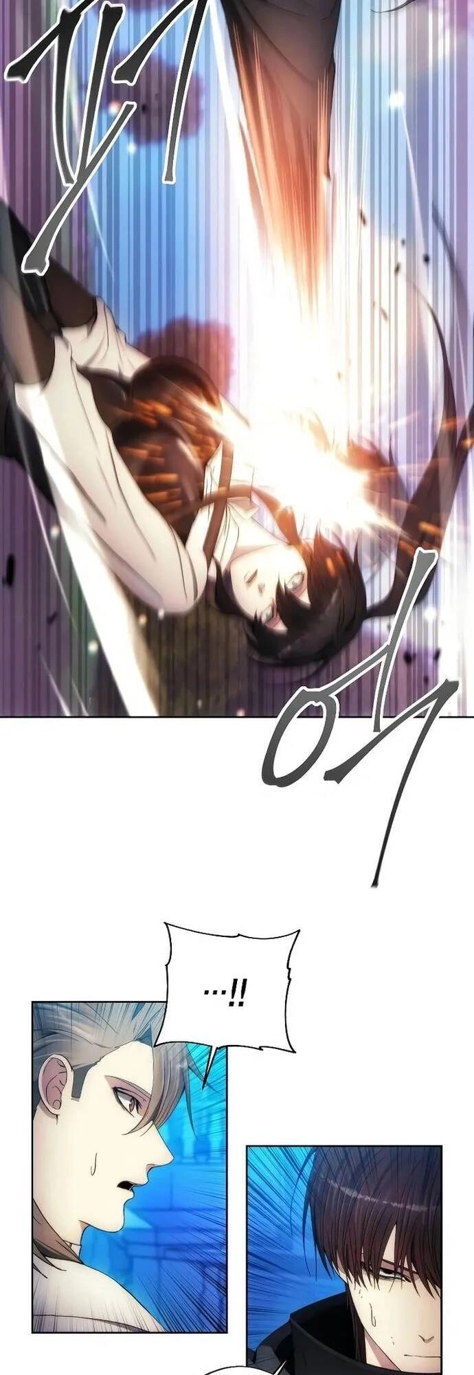 Tao Là Ác Nhân Chapter 93 - 41