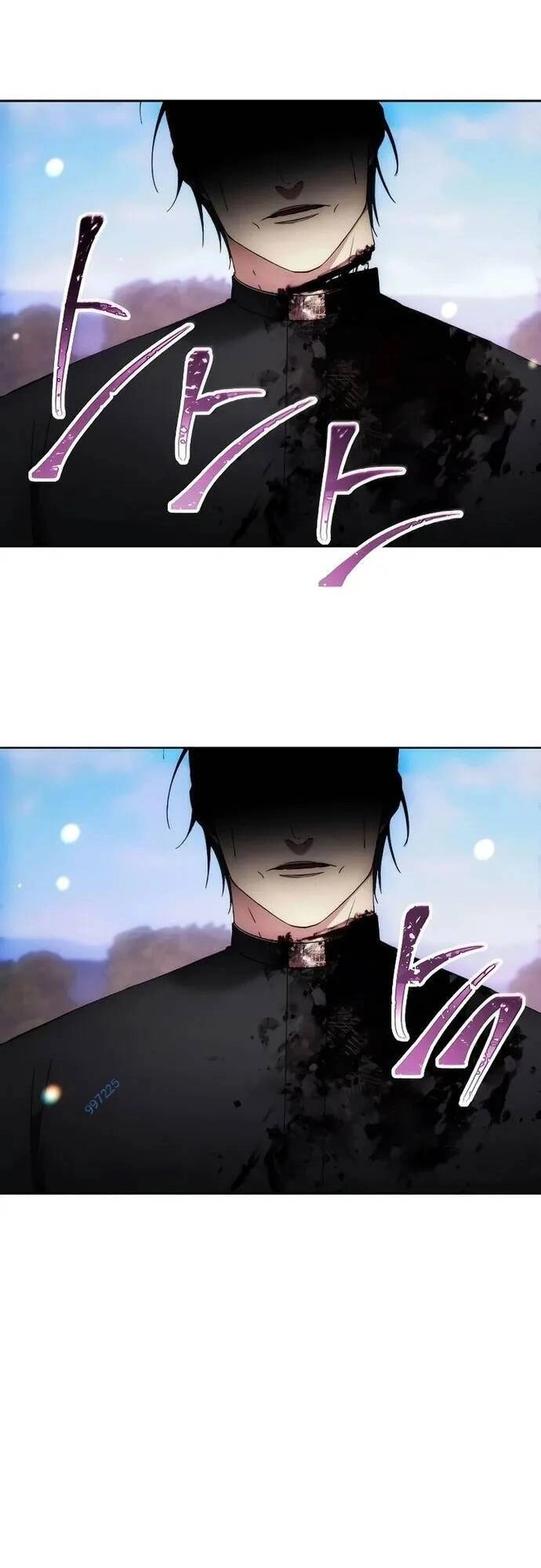 Tao Là Ác Nhân Chapter 93 - 44