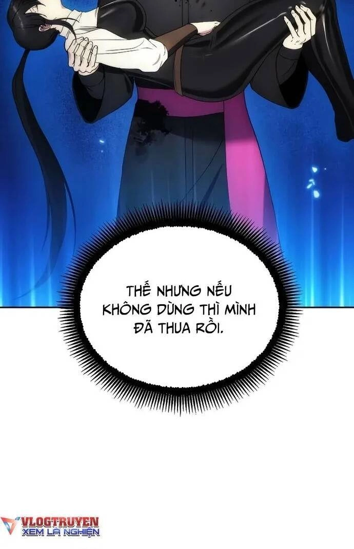 Tao Là Ác Nhân Chapter 93 - 47