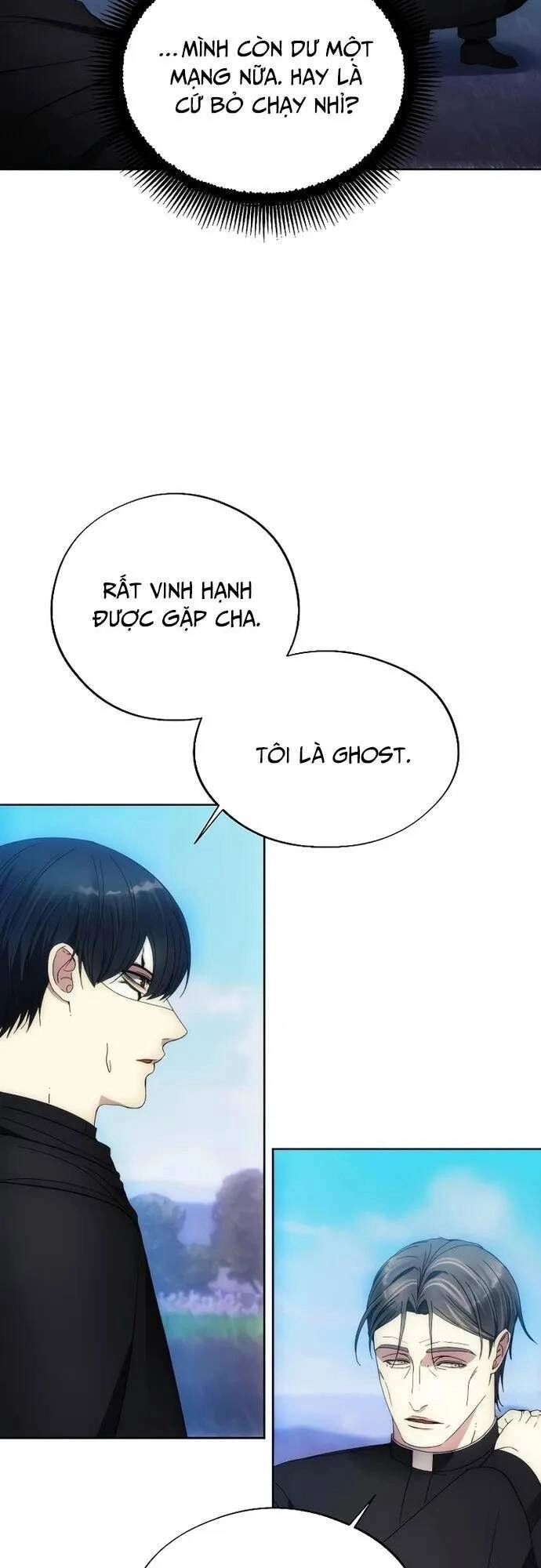 Tao Là Ác Nhân Chapter 93 - 50