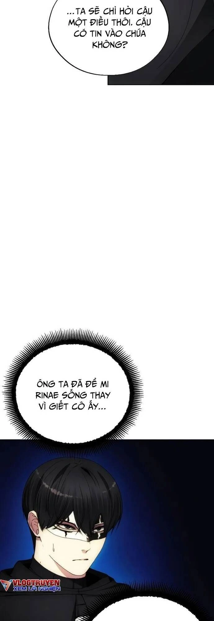 Tao Là Ác Nhân Chapter 93 - 51