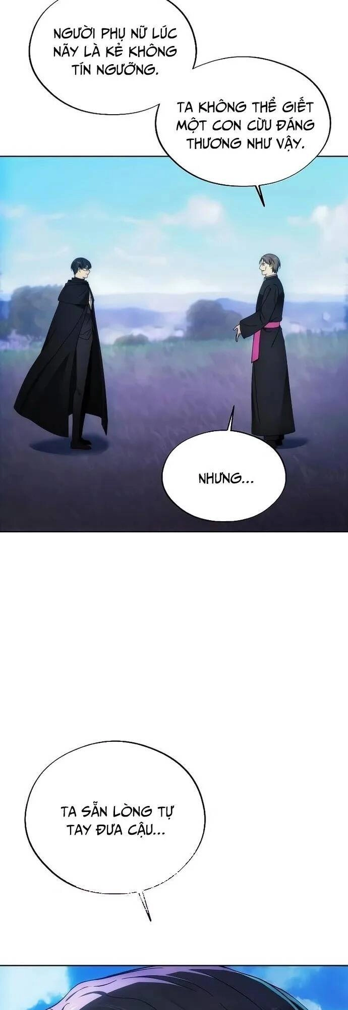 Tao Là Ác Nhân Chapter 93 - 53