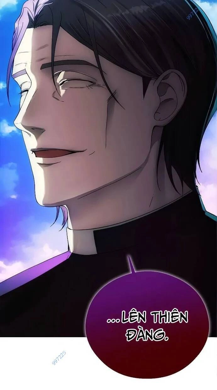 Tao Là Ác Nhân Chapter 93 - 54