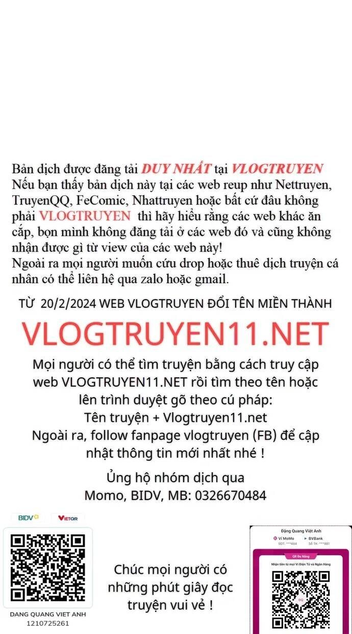 Tao Là Ác Nhân Chapter 93 - 55