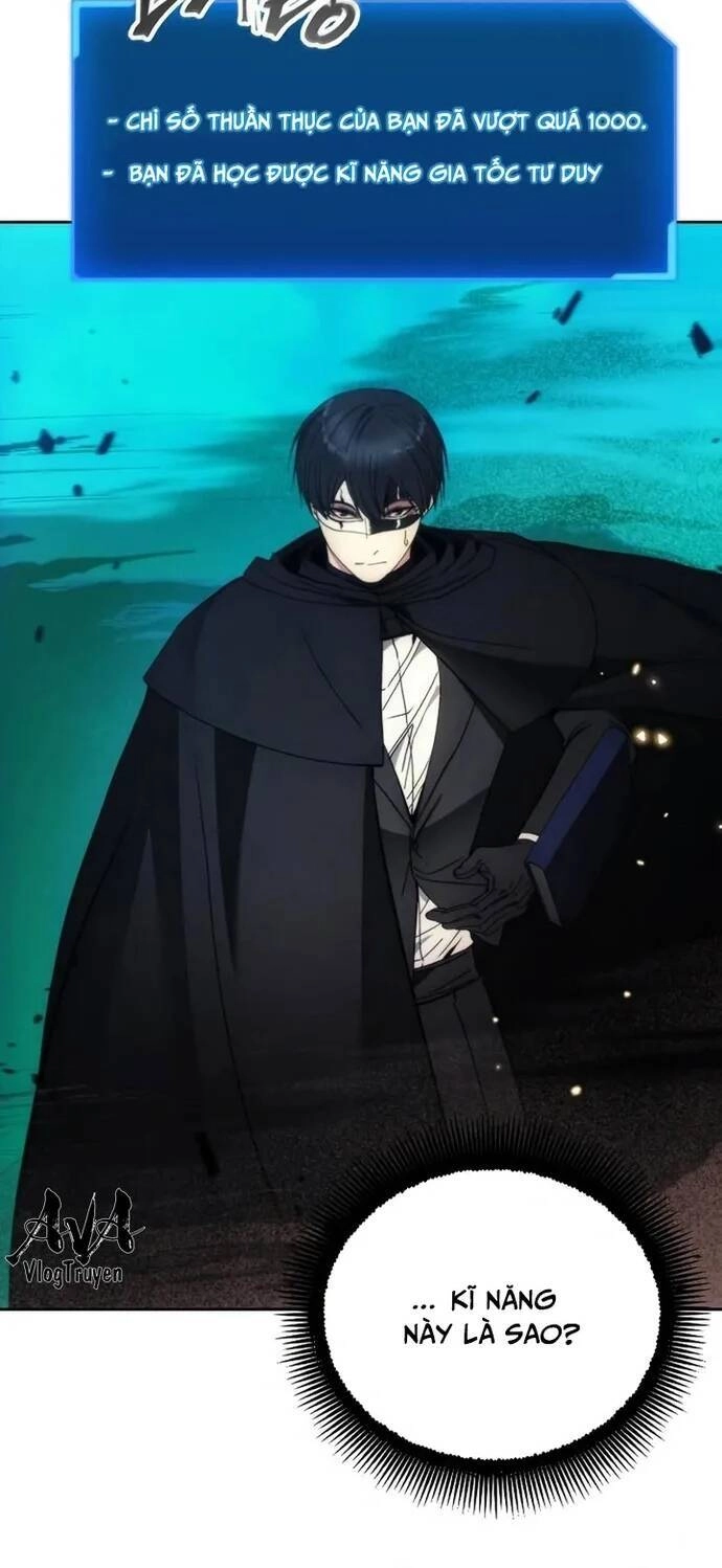 Tao Là Ác Nhân Chapter 94 - 24